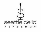 https://www.logocontest.com/public/logoimage/1560799629Seattle Cello.jpg